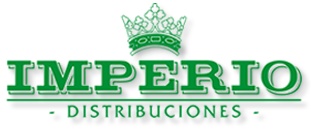 Inicio